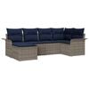 Grey_and_navy_blue