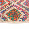Toote pisipilt  4 / 6
