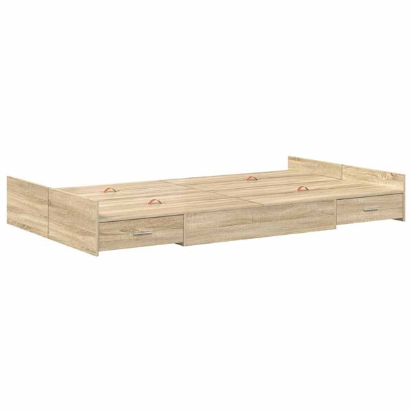 Kuvatakse tootepilt 4 / 12