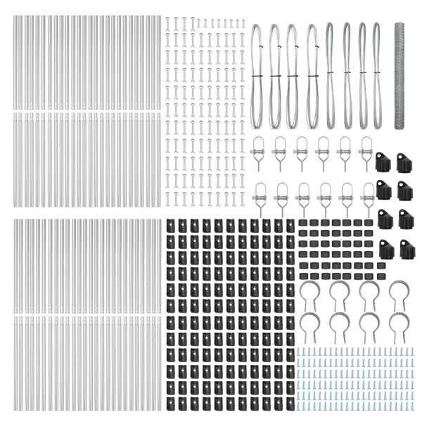 Kuvatakse tootepilt 4 / 15