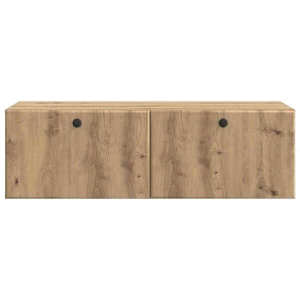 Kuvatakse tootepilt 4 / 8