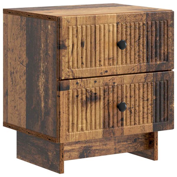 Kuvatakse tootepilt 3 / 10