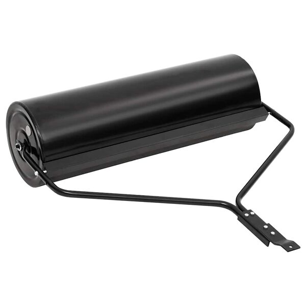 Kuvatakse tootepilt 3 / 6