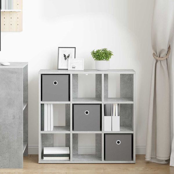 Kuvatakse tootepilt 4 / 14