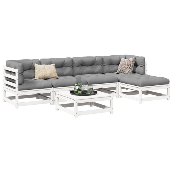 Kuvatakse tootepilt 2 / 11