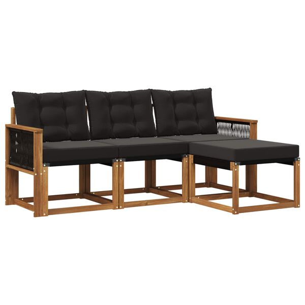 Kuvatakse tootepilt 1 / 9