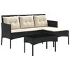 Black_and_cream