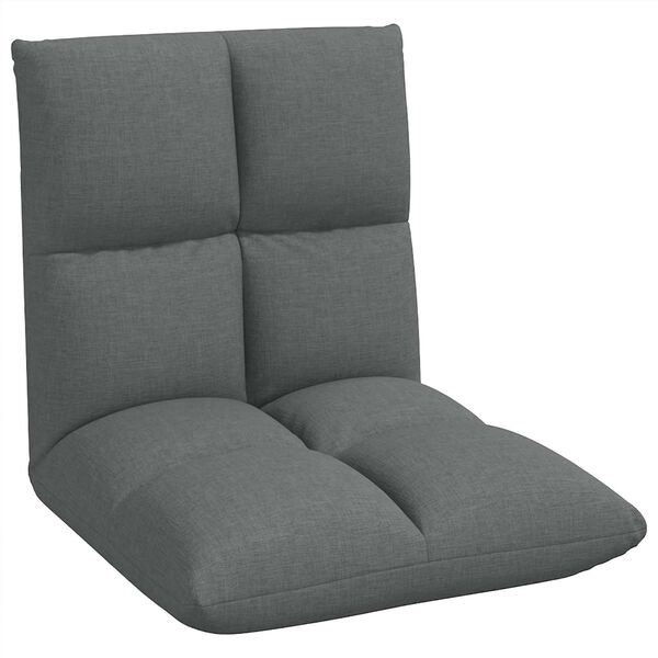 Kuvatakse tootepilt 1 / 11