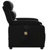 Toote pisipilt  8 / 12