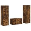Smoked_oak
