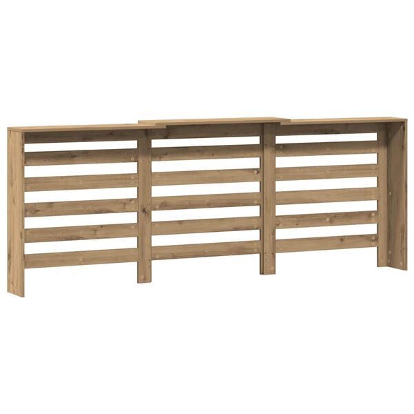 Kuvatakse tootepilt 4 / 11