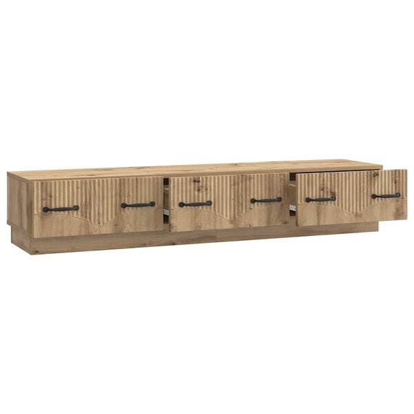 Kuvatakse tootepilt 3 / 9