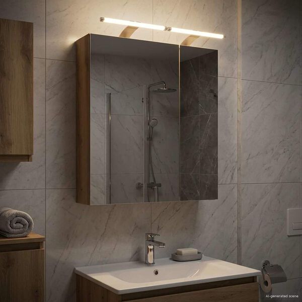 Kuvatakse tootepilt 2 / 13