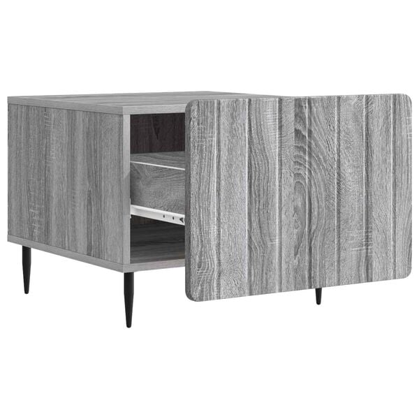 Kuvatakse tootepilt 3 / 9