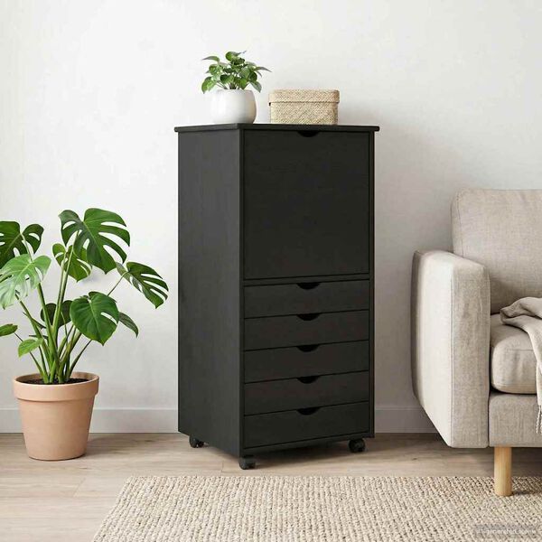 Kuvatakse tootepilt 2 / 10