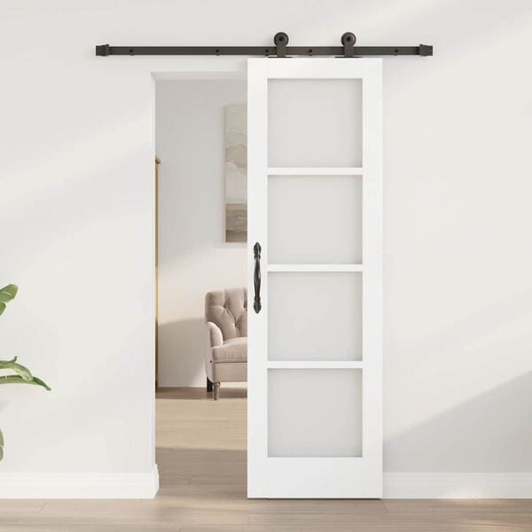 Kuvatakse tootepilt 3 / 11