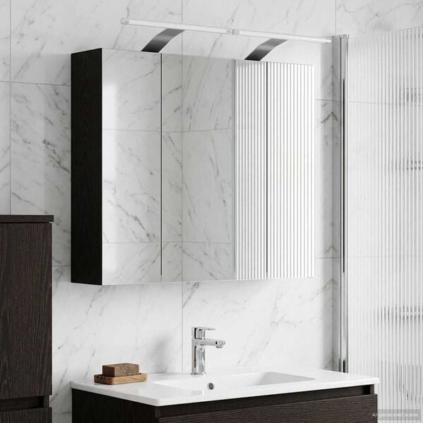 Kuvatakse tootepilt 2 / 13