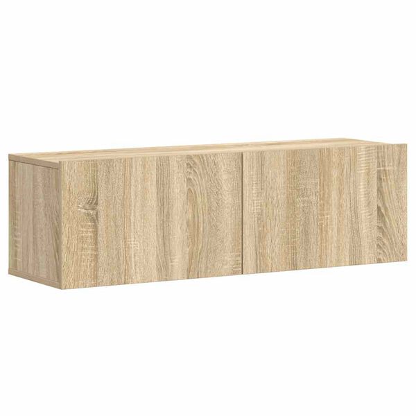 Kuvatakse tootepilt 4 / 12