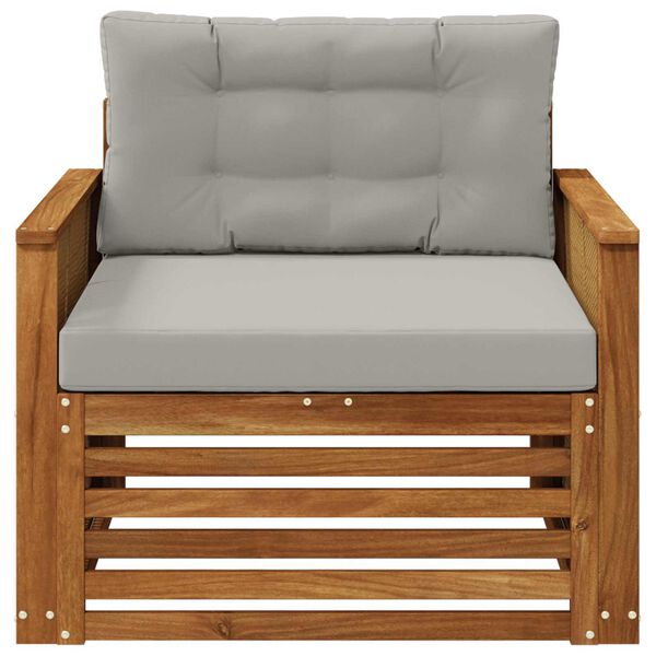 Kuvatakse tootepilt 3 / 7