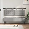 Toote pisipilt  3 / 11