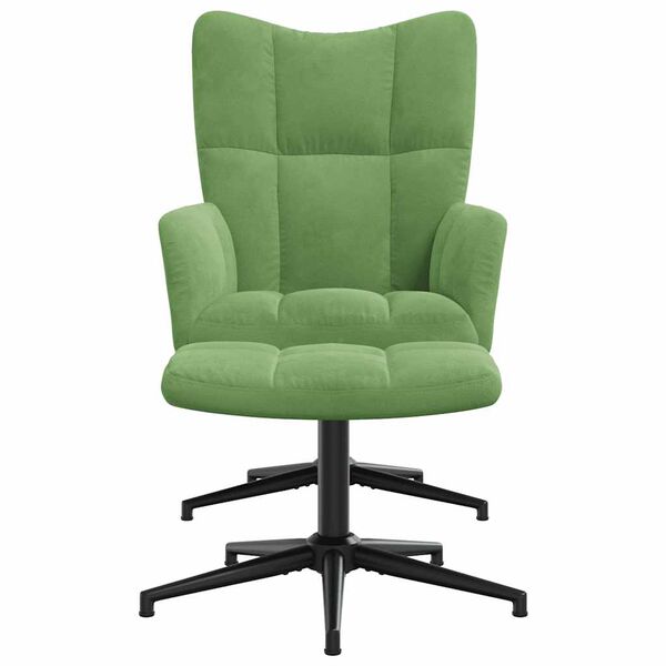 Kuvatakse tootepilt 3 / 12