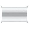 Light_grey_and_white