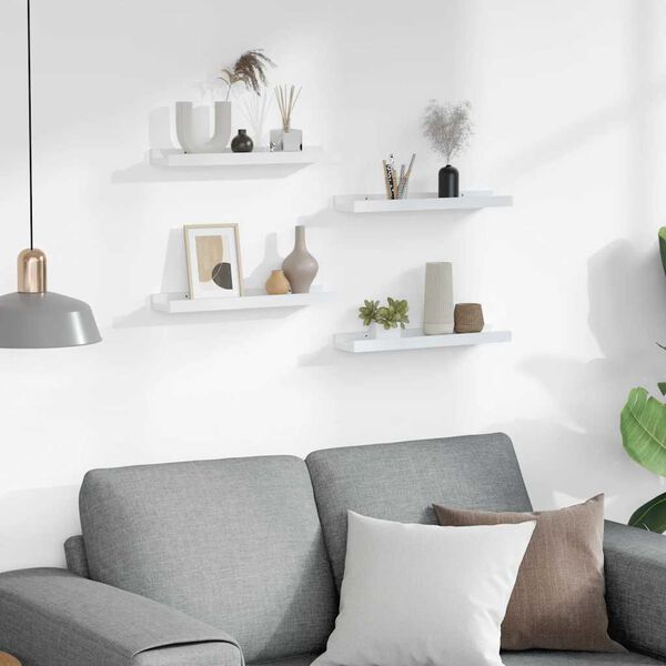 Kuvatakse tootepilt 3 / 10