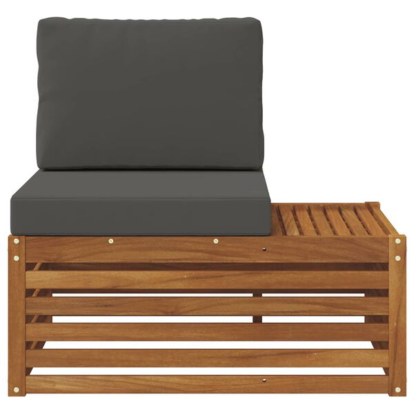 Kuvatakse tootepilt 4 / 11