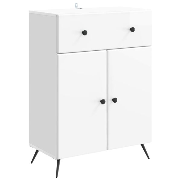 Kuvatakse tootepilt 1 / 9