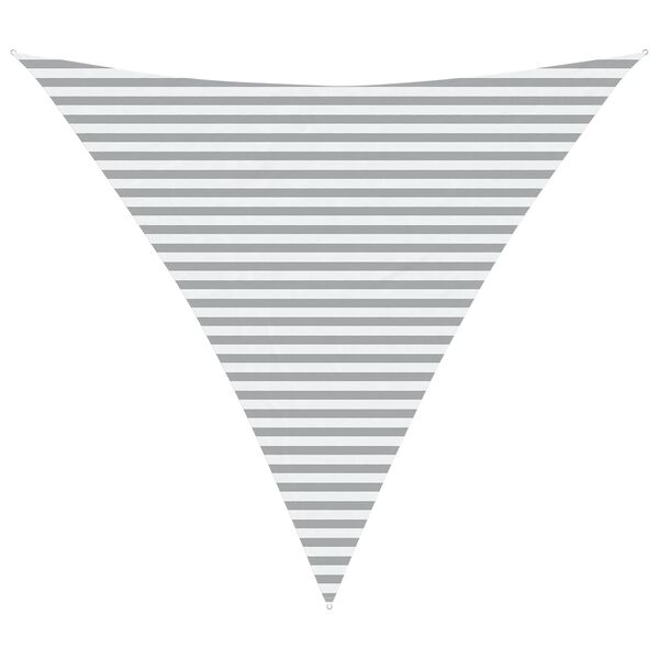 Kuvatakse tootepilt 1 / 10