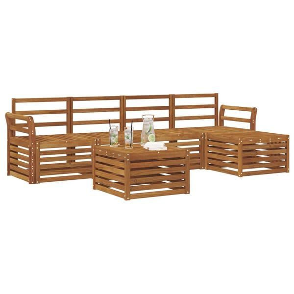 Kuvatakse tootepilt 3 / 11