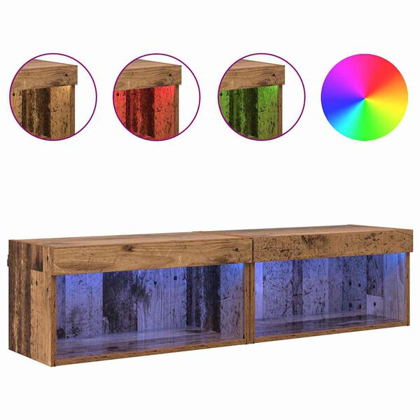 Kuvatakse tootepilt 4 / 14