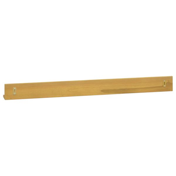 Kuvatakse tootepilt 4 / 7