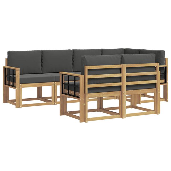 Kuvatakse tootepilt 1 / 8