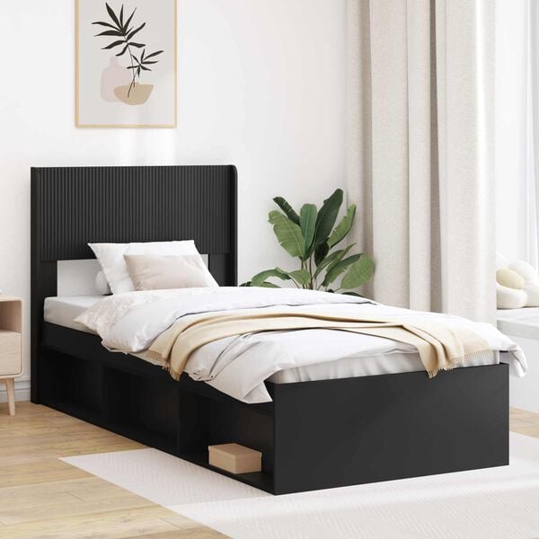 Kuvatakse tootepilt 2 / 10