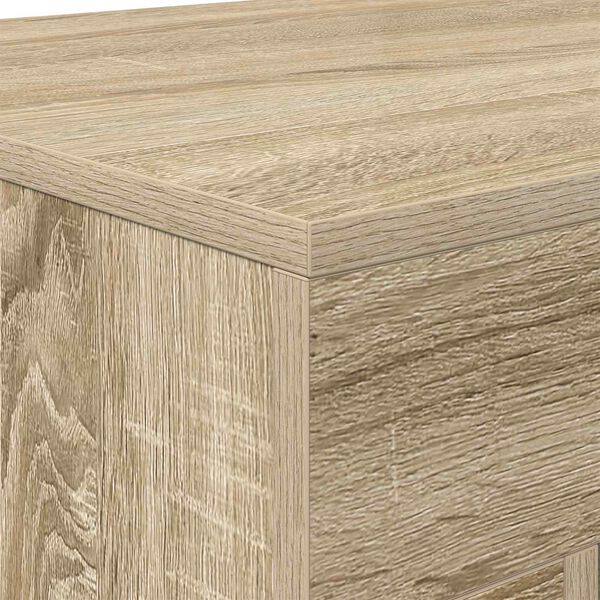 Kuvatakse tootepilt 3 / 4