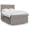 Toote pisipilt  2 / 14