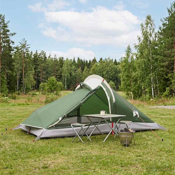 Kuvatakse tootepilt 2 / 14