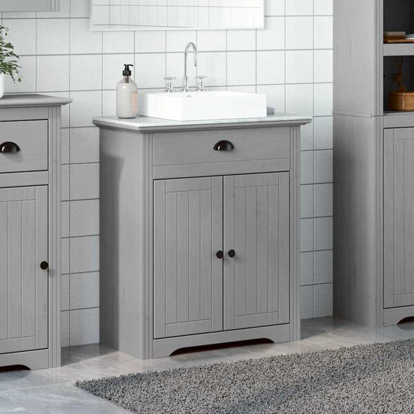 Kuvatakse tootepilt 3 / 10