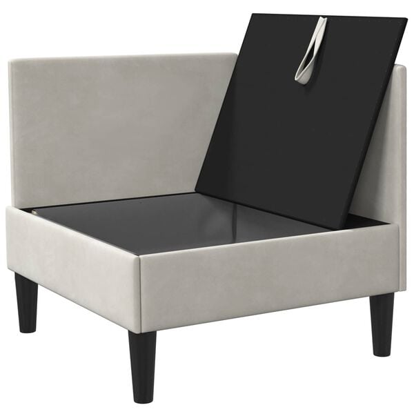 Kuvatakse tootepilt 4 / 14