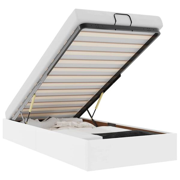 Kuvatakse tootepilt 1 / 14