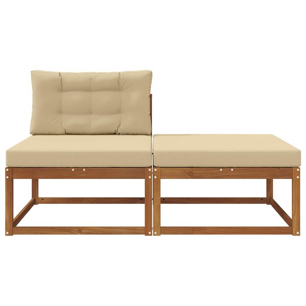 Kuvatakse tootepilt 3 / 9