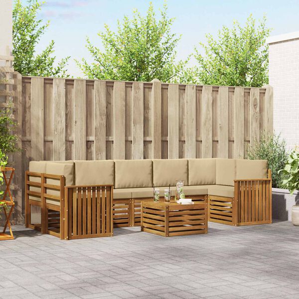 Kuvatakse tootepilt 2 / 11