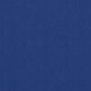 vidaXL r&otilde;dusirm, sinine, 75 x 300 cm, oxford-kangas