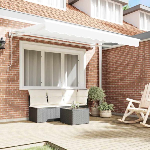 Kuvatakse tootepilt 3 / 13