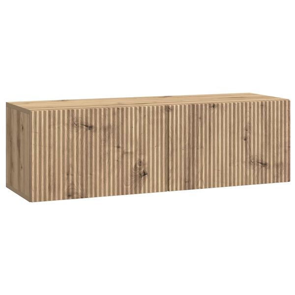 Kuvatakse tootepilt 1 / 8