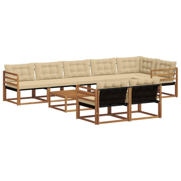 Kuvatakse tootepilt 1 / 16