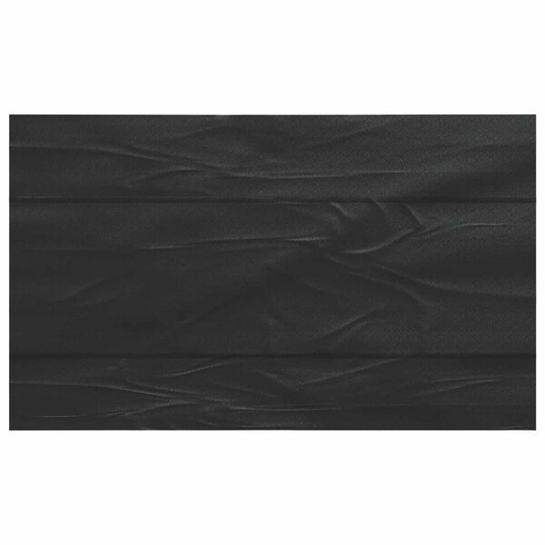 Kuvatakse tootepilt 3 / 7