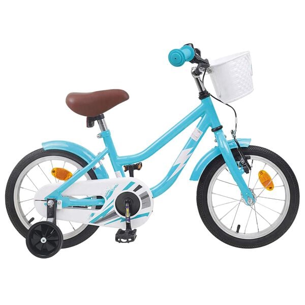 Kuvatakse tootepilt 1 / 9