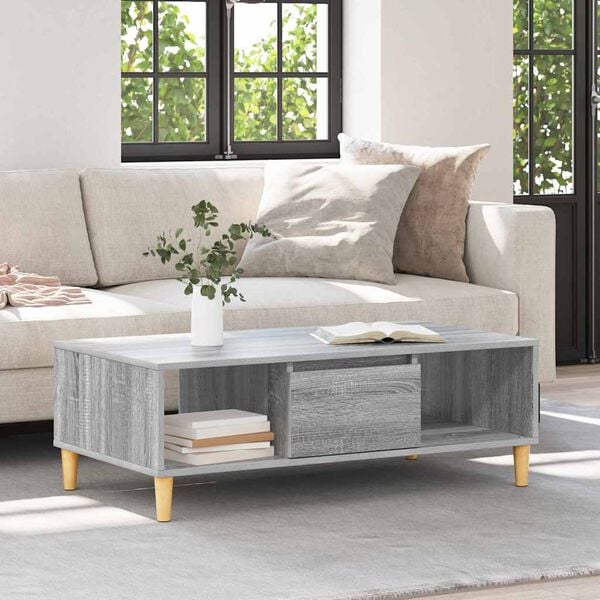 Kuvatakse tootepilt 4 / 11